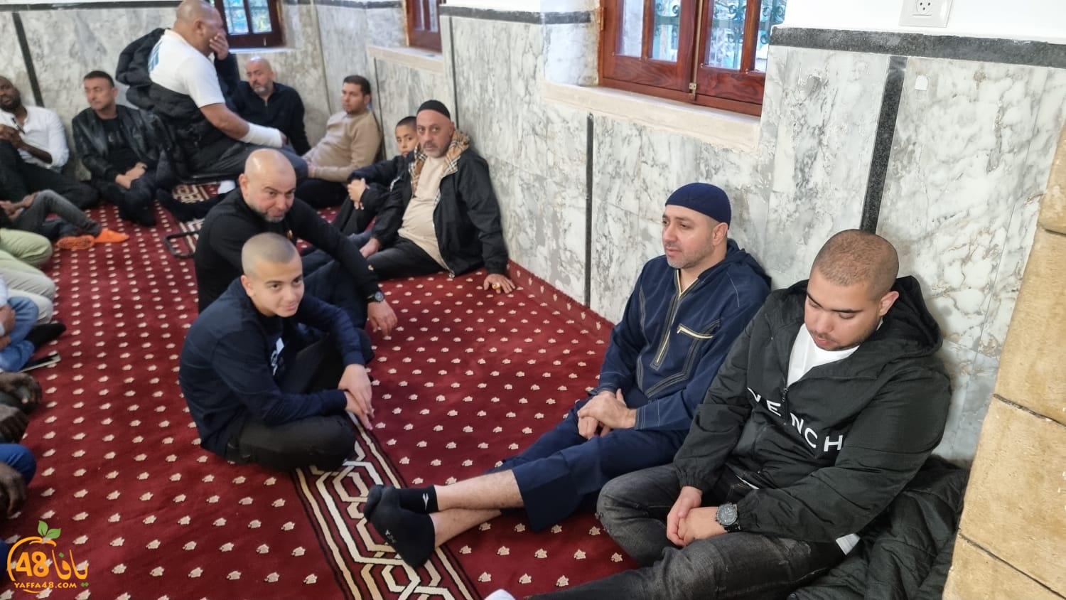 WhatsApp Image 2024-04-10 at 6.58.34 AM (2).jpeg